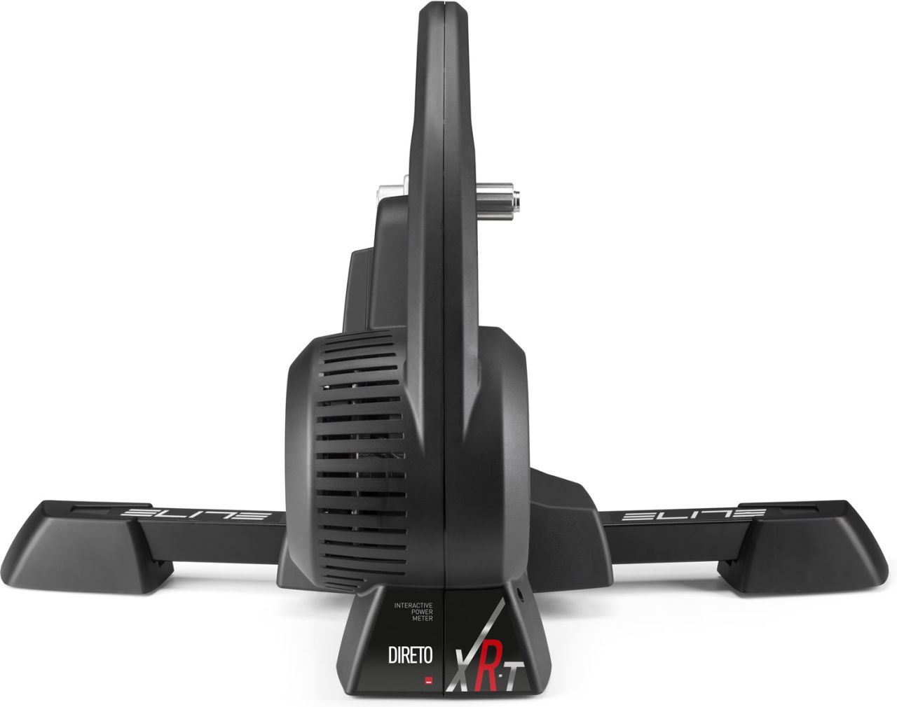 Elite DIRETO XR-T Direktantriebstrainer kaufen | Bike-Discount