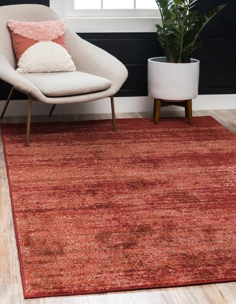 MyFlair Teppich 