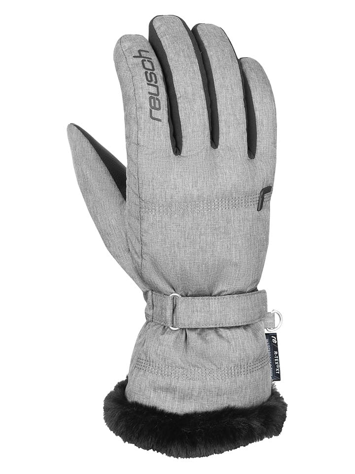 Reusch Funktionsfingerhandschuhe 