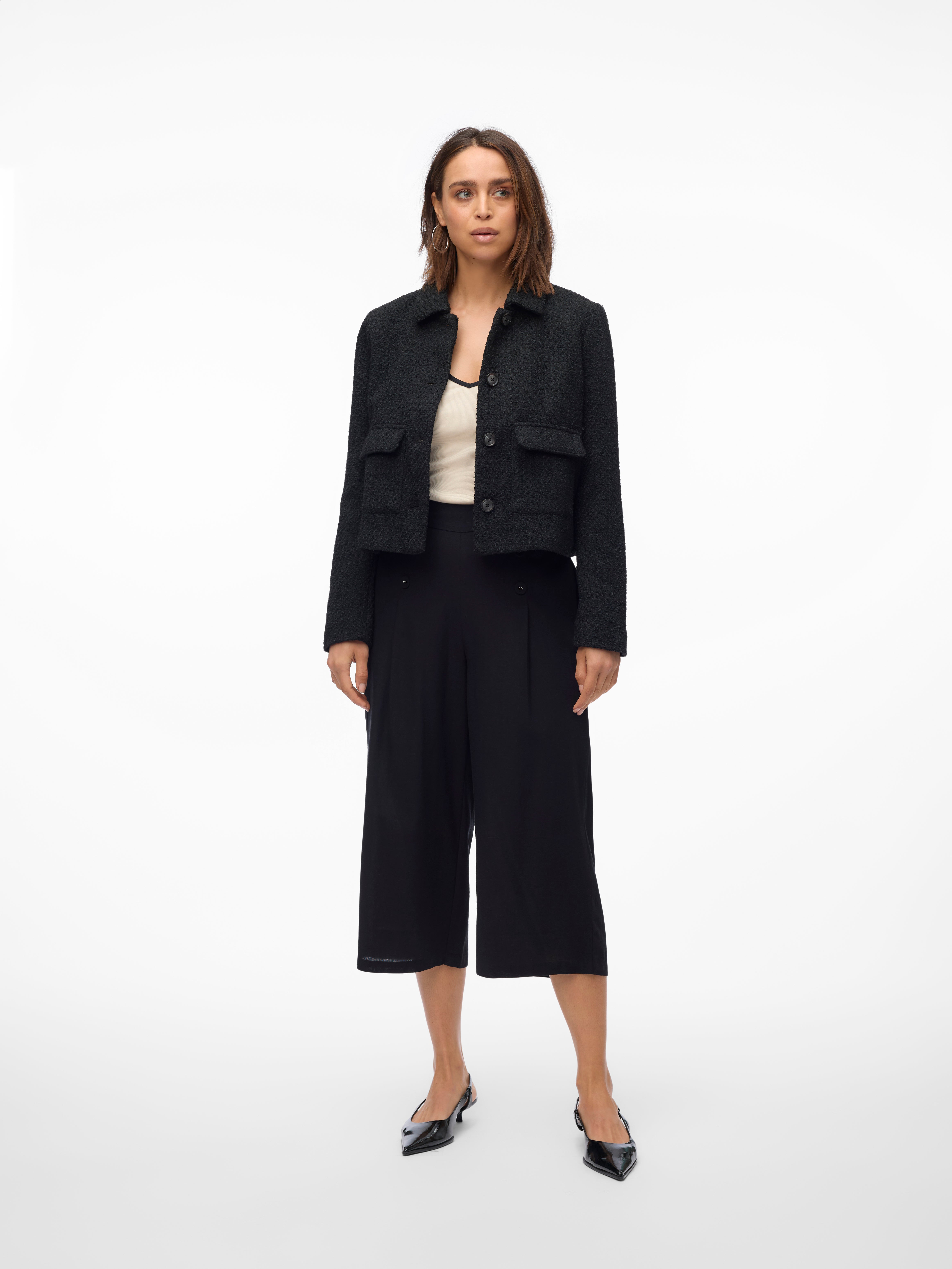 VMNAOKO Jacke