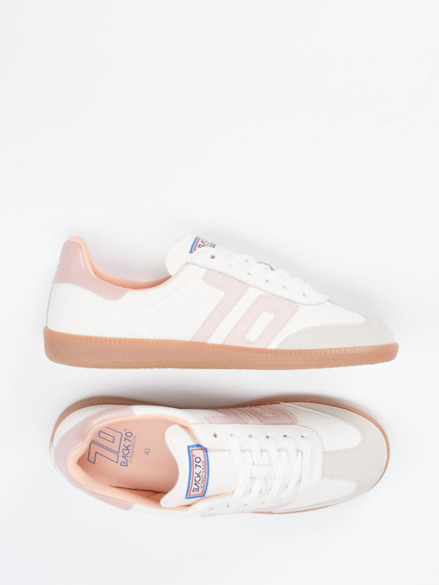 Sneaker-16617950049 Back 70