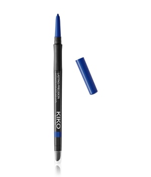 KIKO Milano Lasting Precision Automatic Eyeliner And Khôl Kajalstift-0.35 g