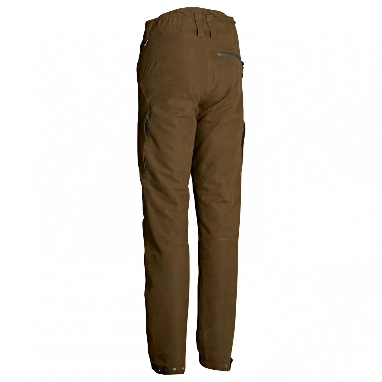 Northern Hunting Damen Jagdhose Elk Svana