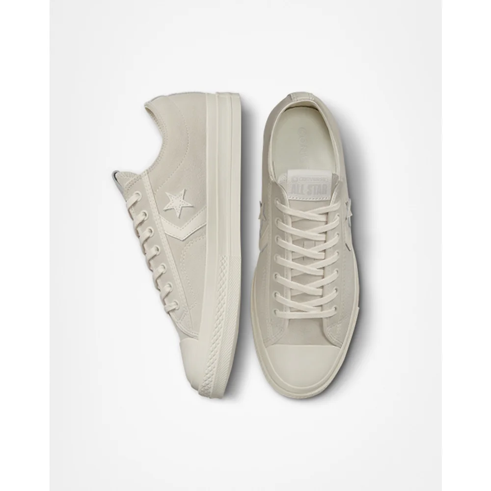 Converse Star Player 76 A05188C / braun