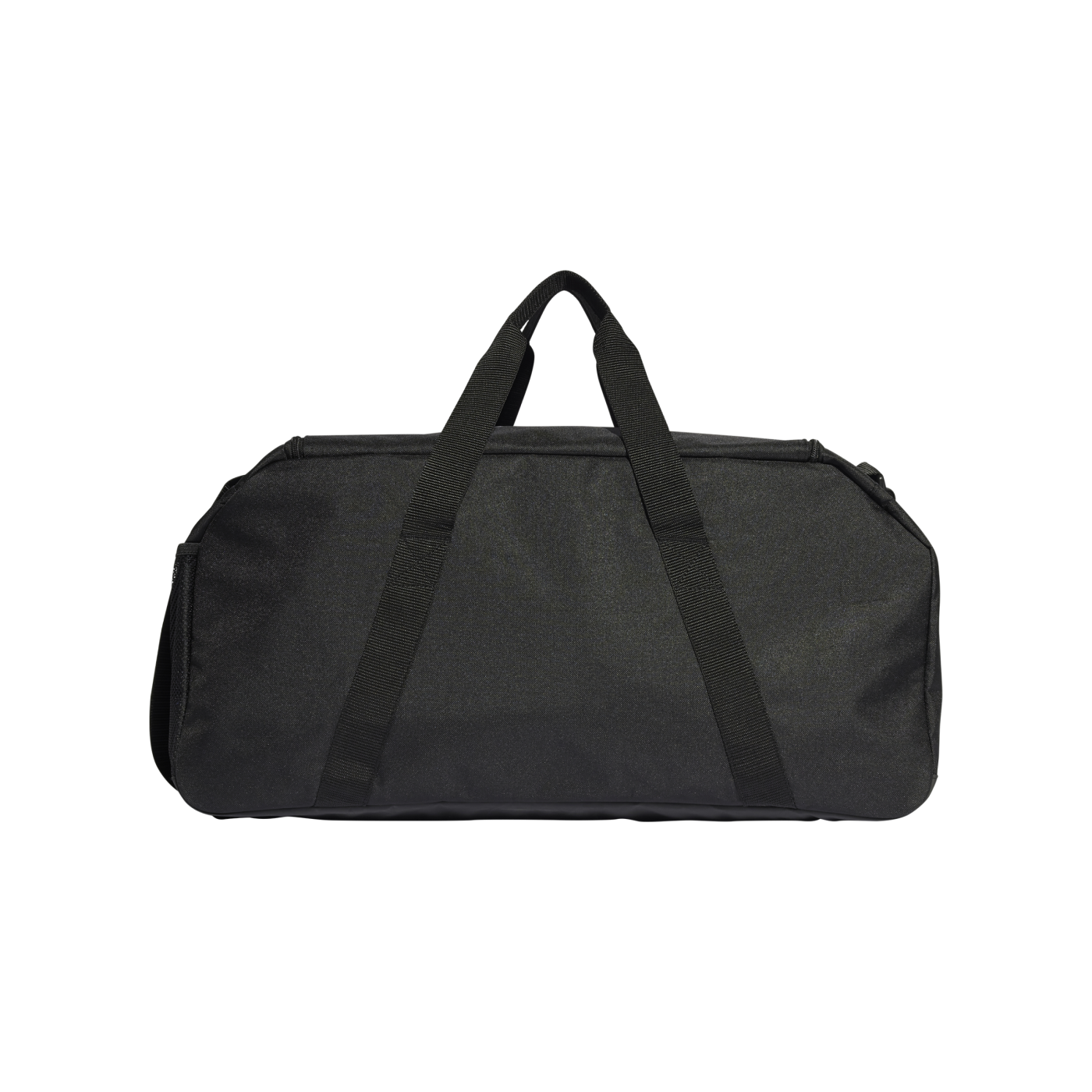 adidas Tiro League Duffel Bag Gr. M Schwarz