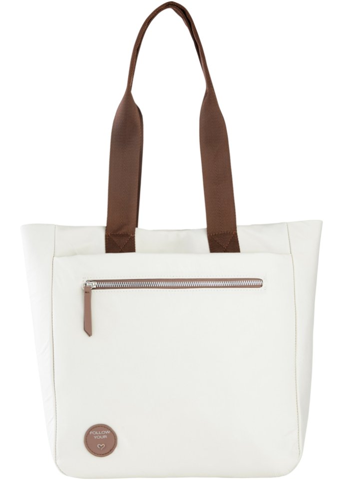 Shopper