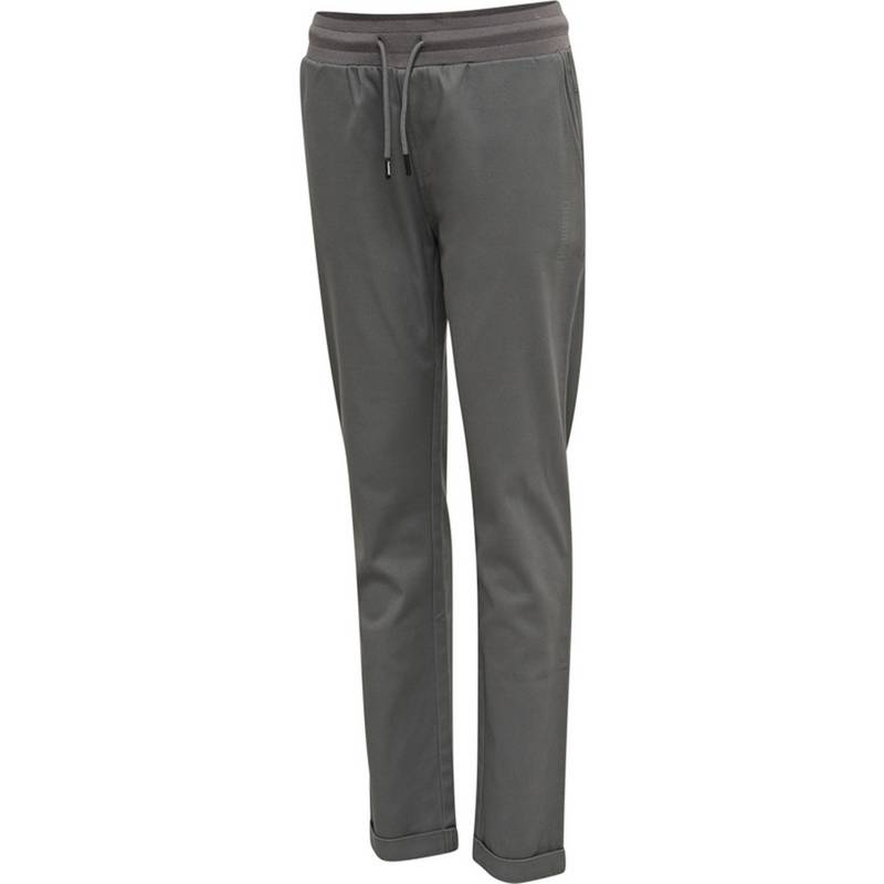 hummel hmlDIZZY PANTS Sweathose Jungen