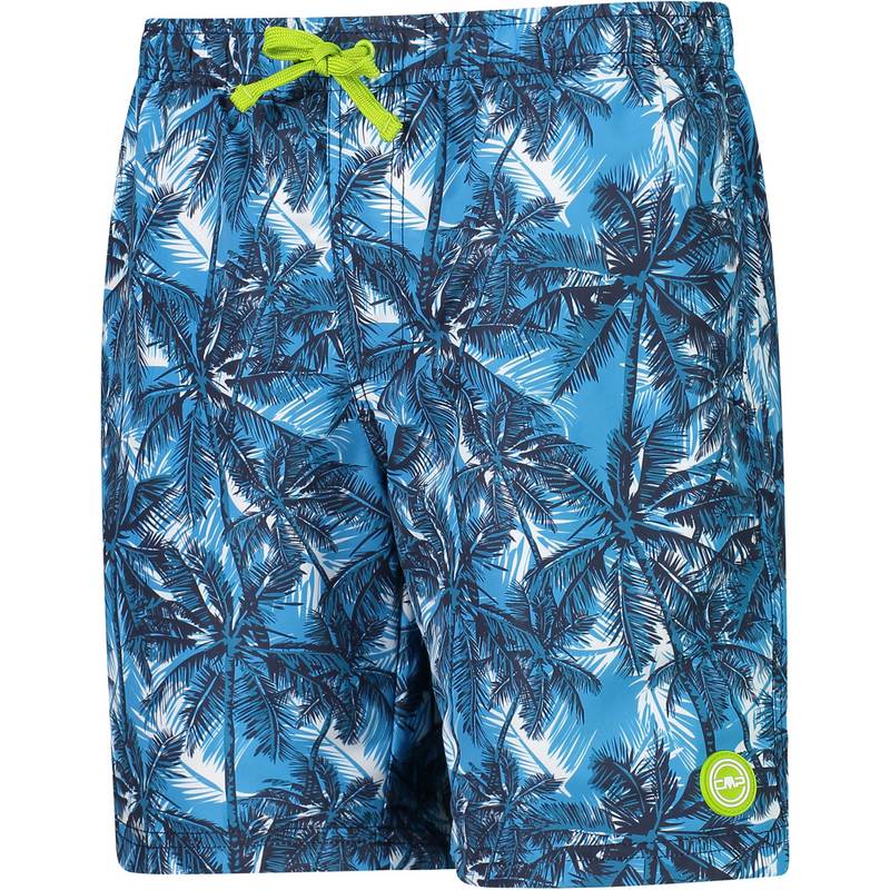 CMP Badehose Jungen