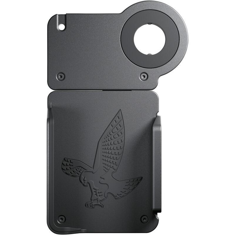 Swarovski Optik VPA 2 Variabler Phone Adapter