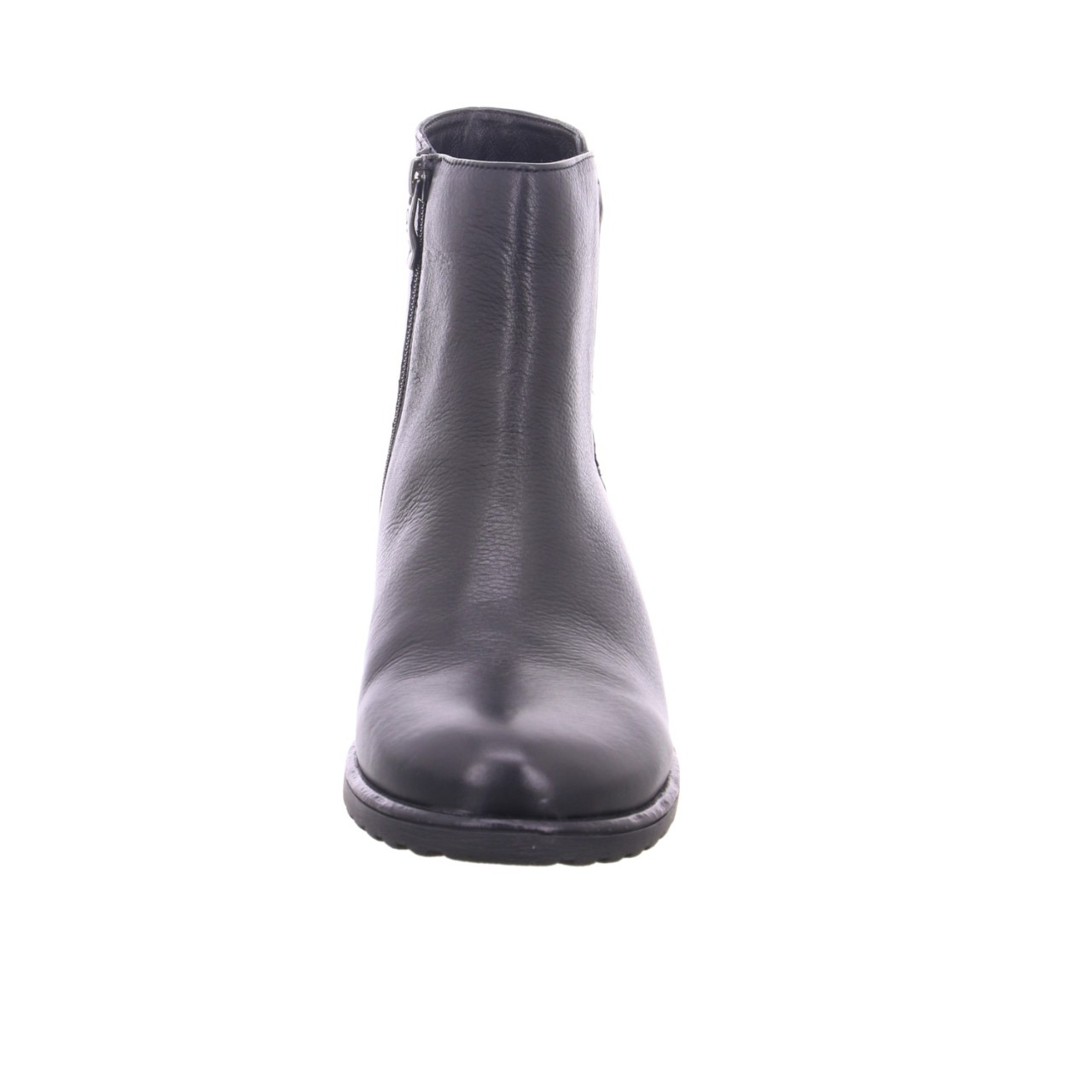 ARA Stiefeletten schwarz Liverpool