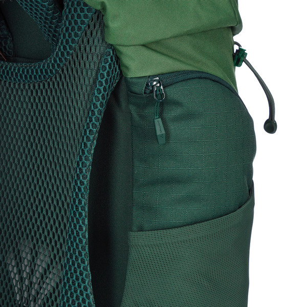 JURA 24 - Tagesrucksack