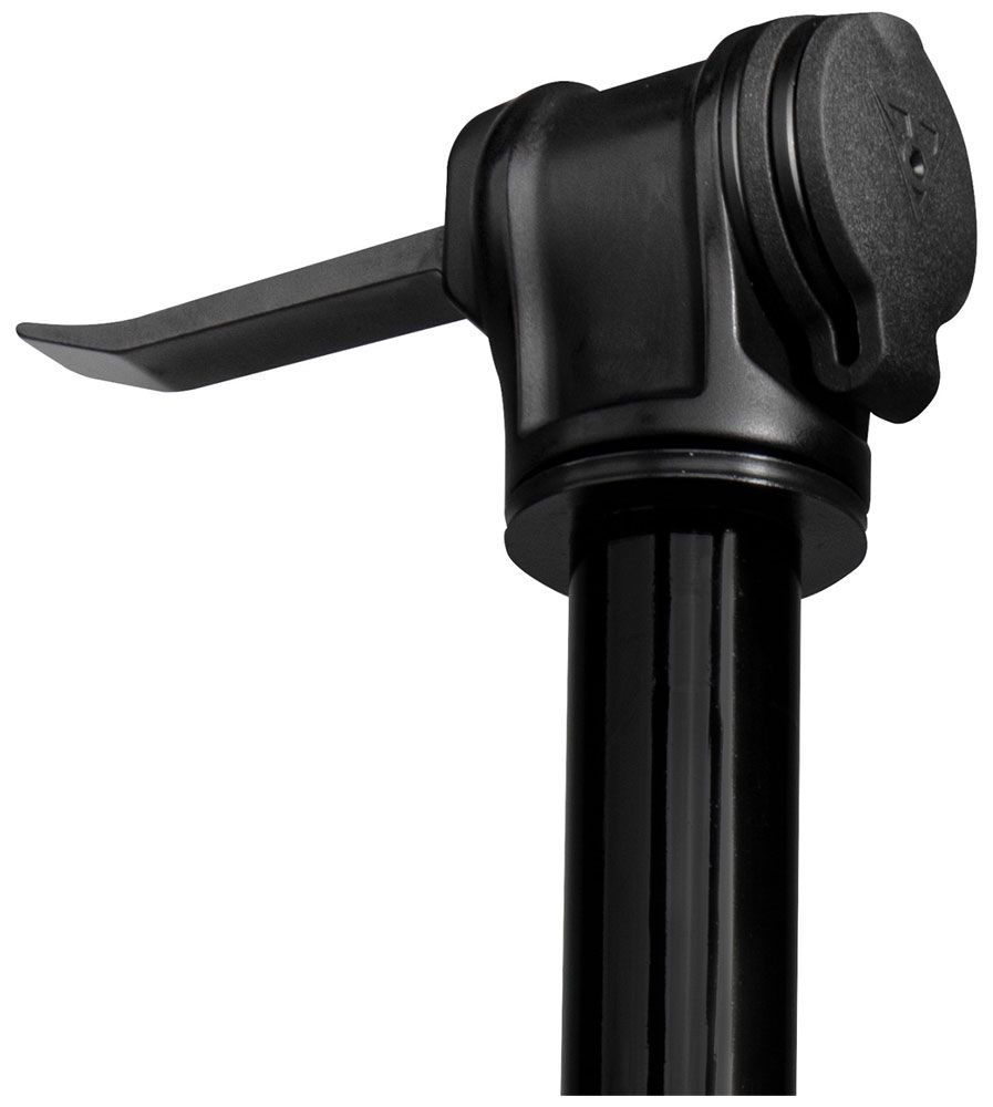Topeak Roadie TT Mini Minipumpe kaufen | Bike-Discount