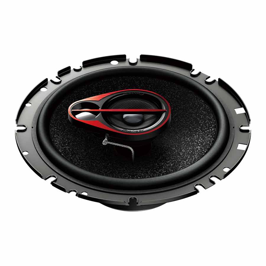 Pioneer TS-R1750S Koaxial-Lautsprecher - ATU