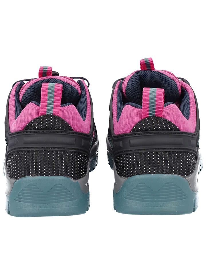 CMP Trekkingschuhe 