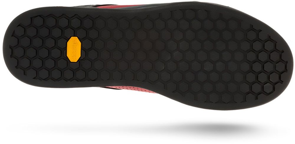 Giro Riddance - MTB Schuhe kaufen | Bike-Discount