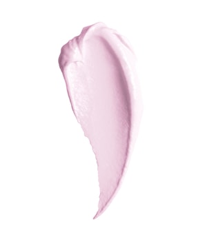NYX Professional Makeup Marsh Mallow Smooth Primer 30 ml