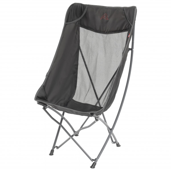 Robens - Strider - Campingstuhl