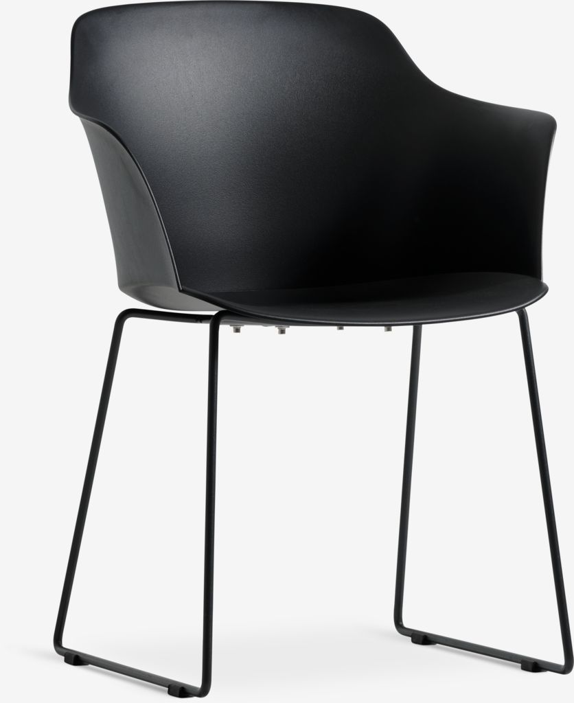 SANDVED SANDVED hagestol sort