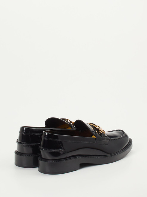 Slipper-15130090174 Tod's