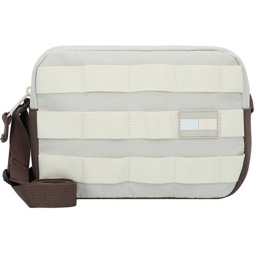 TOMMY-JEANS TJM Skater Boy Umhängetasche 23 cm
