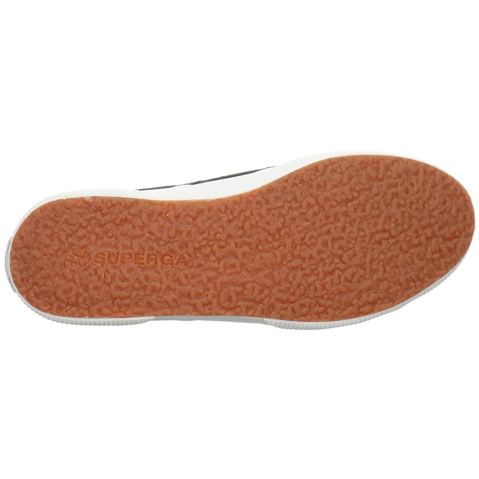 Superga Cotu Classic Sneaker