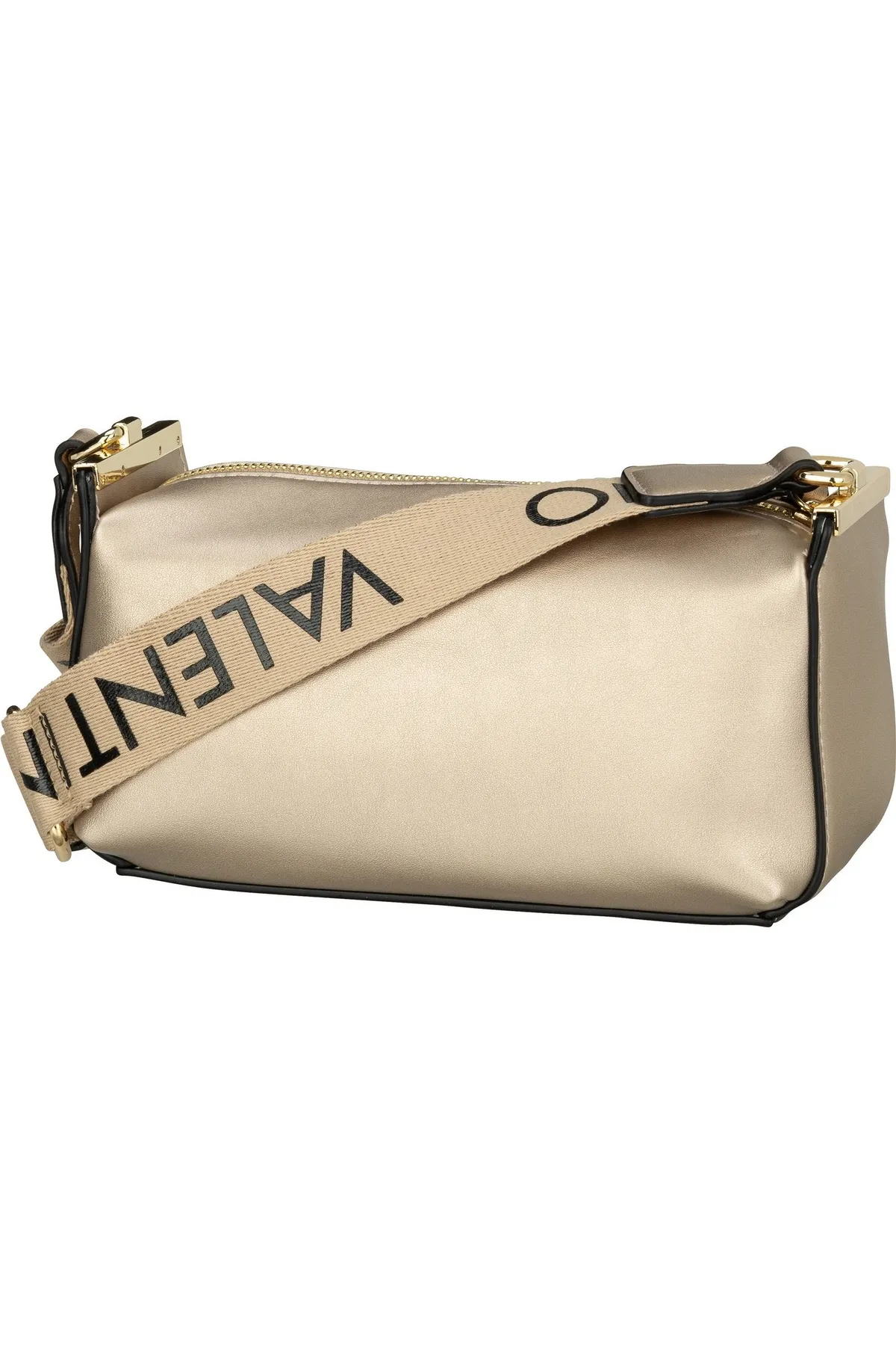 Valentino Bags  Umhängetasche Song Camera Bag Z01