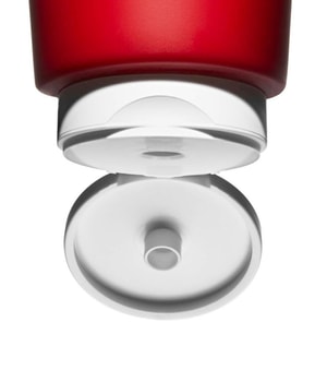 CLARINS Eau Dynamisante Lait fondant énergisant Körperbalsam-200 ml