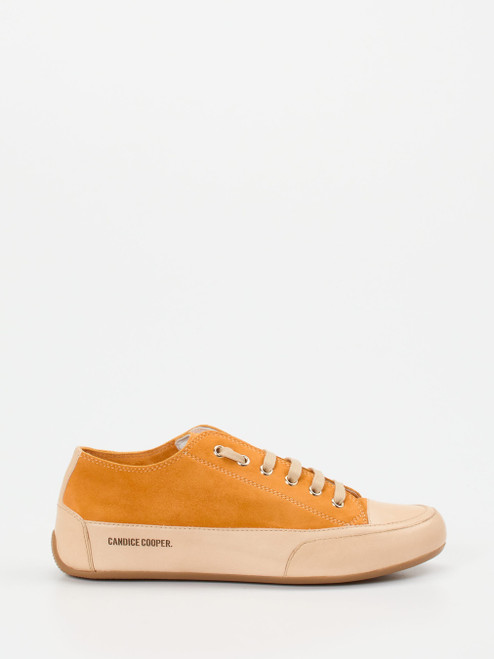 Sneaker-16615790019 Candice Cooper