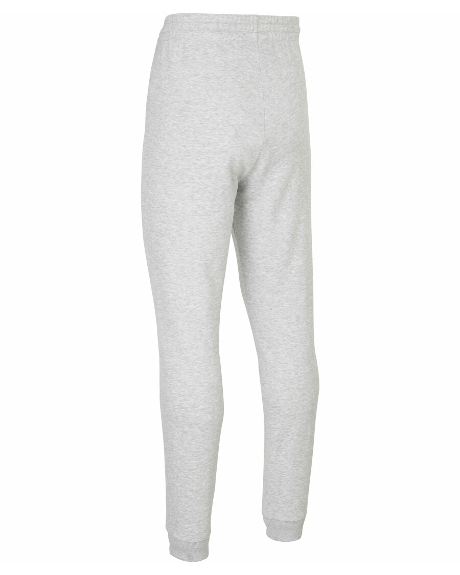 Kappa Jogginghose
