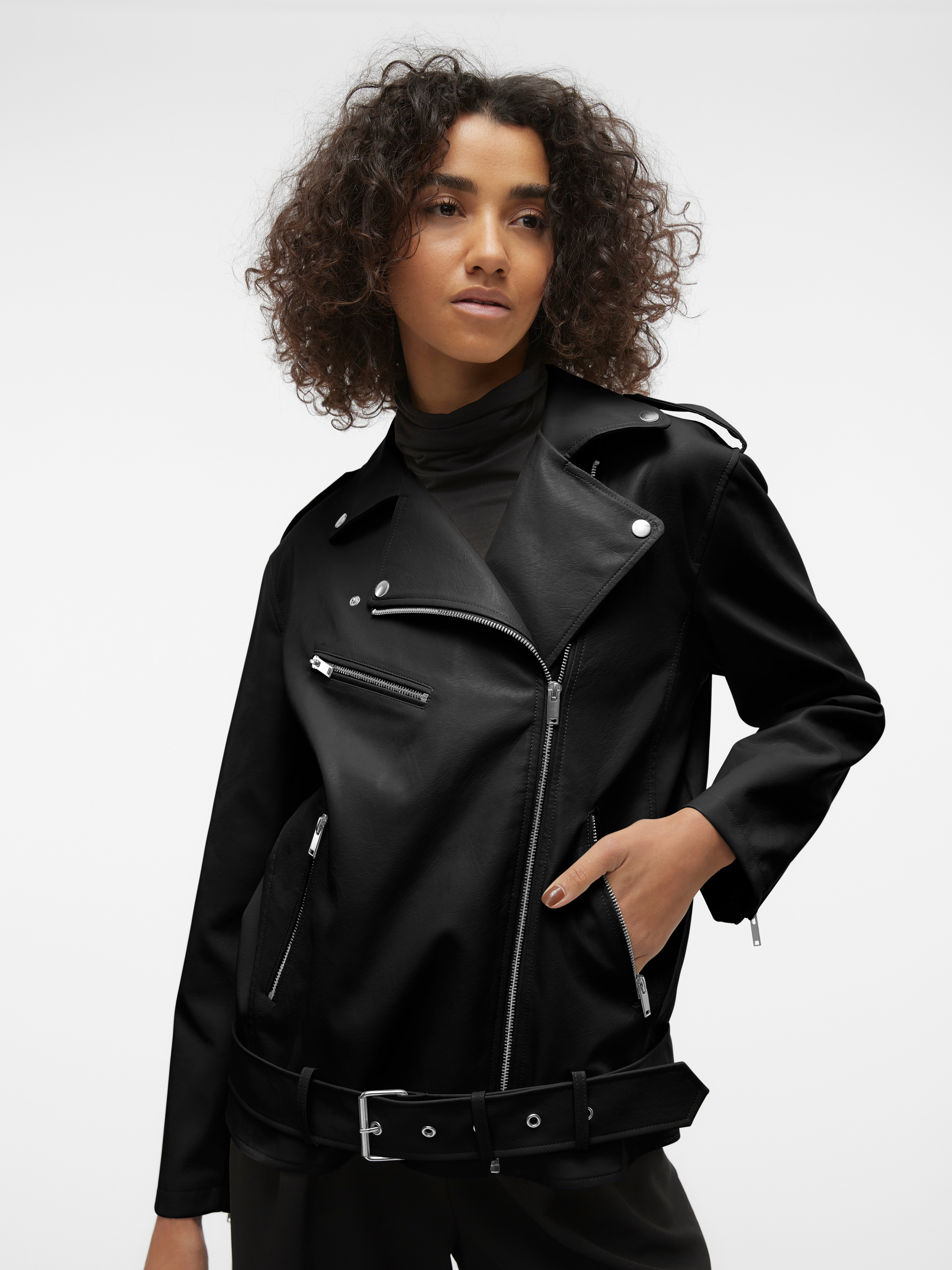 VMRAMON Jacke