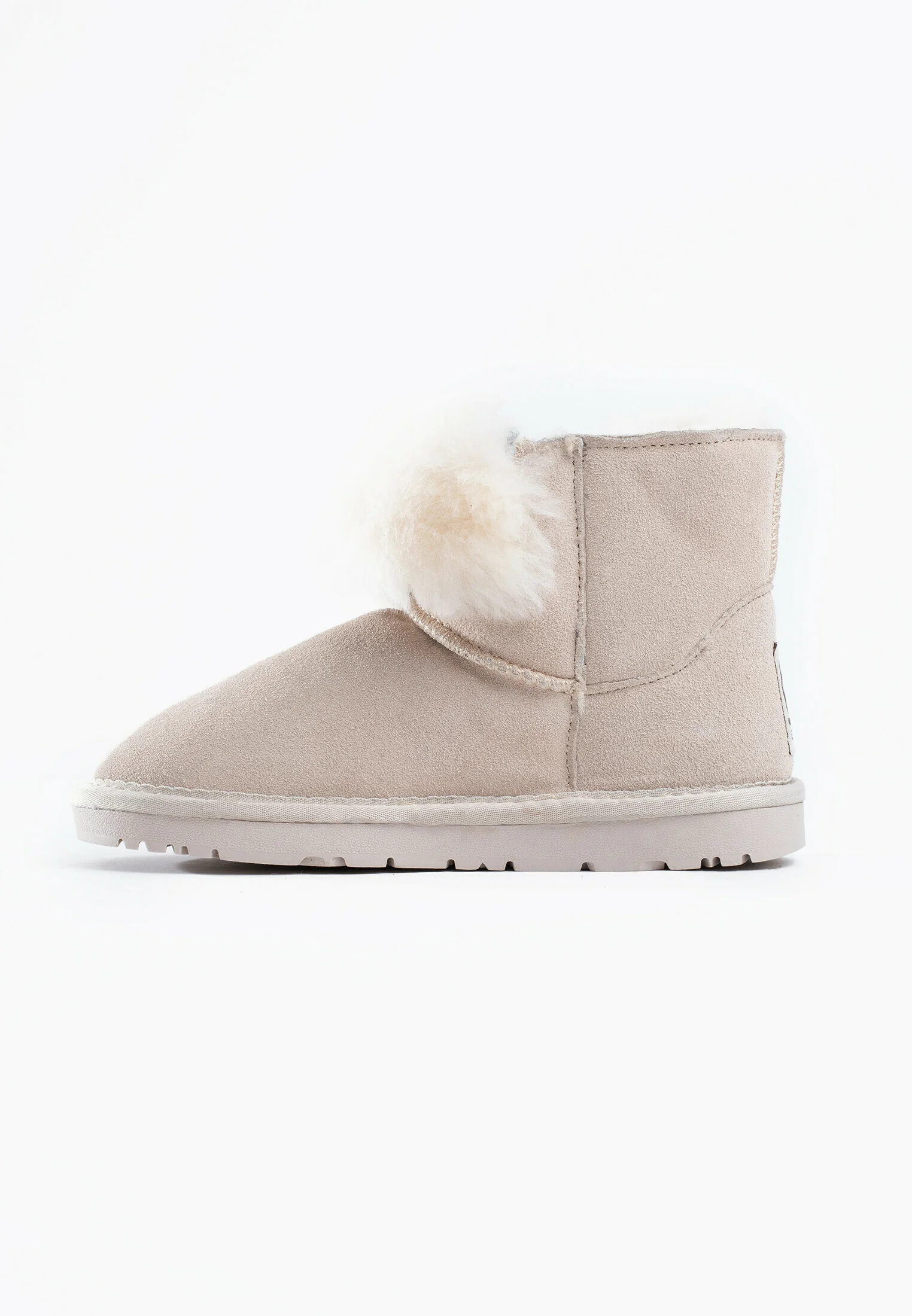 Gooce JUNIA - Botas de nieve
