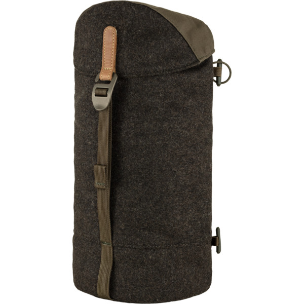 VÄRMLAND WOOL SIDE POCKET - Rucksack-Zubehör