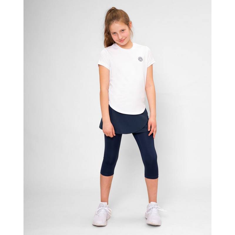 BIDI BADU Crew Junior Scapri Skort Mädchen