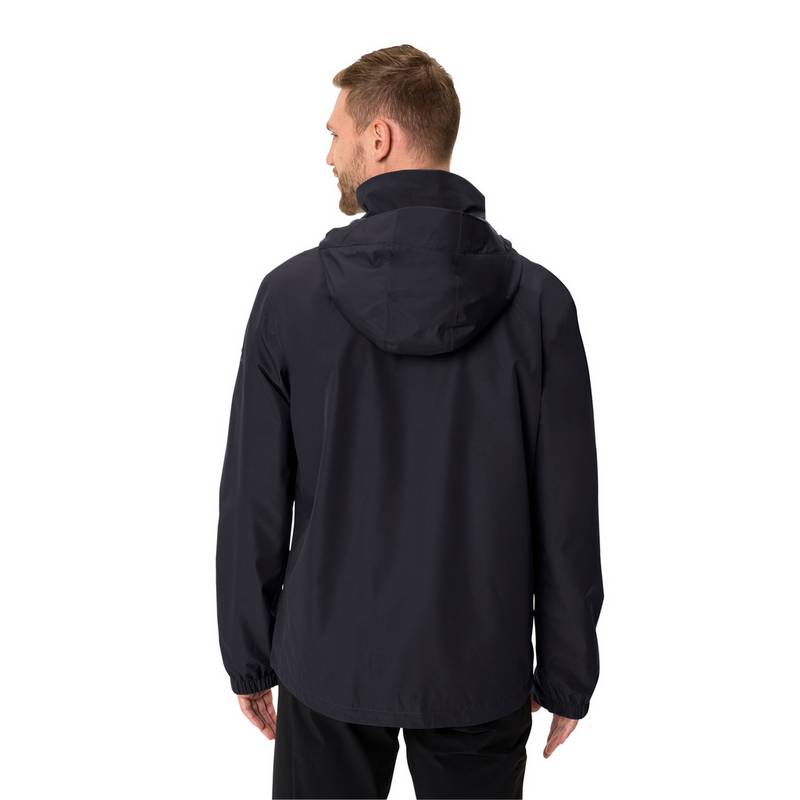 VAUDE Escape Light Regenjacke Herren