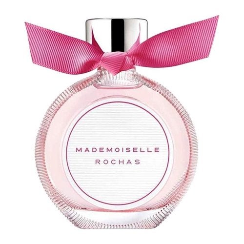 Rochas Mademoiselle toaletna voda 90 ml