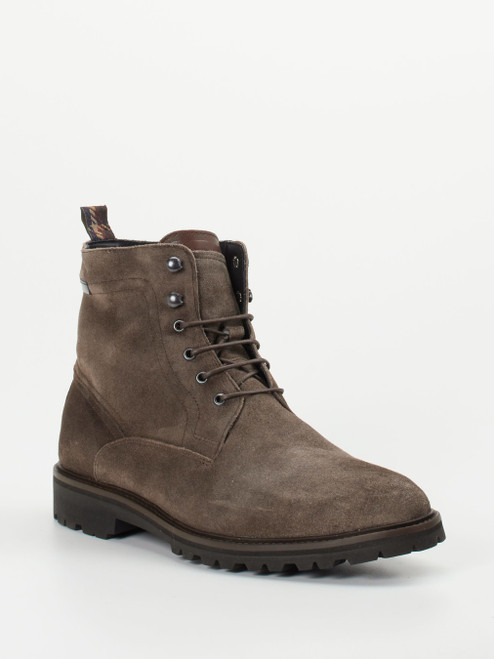 Boots-48012490013 Floris van Bommel