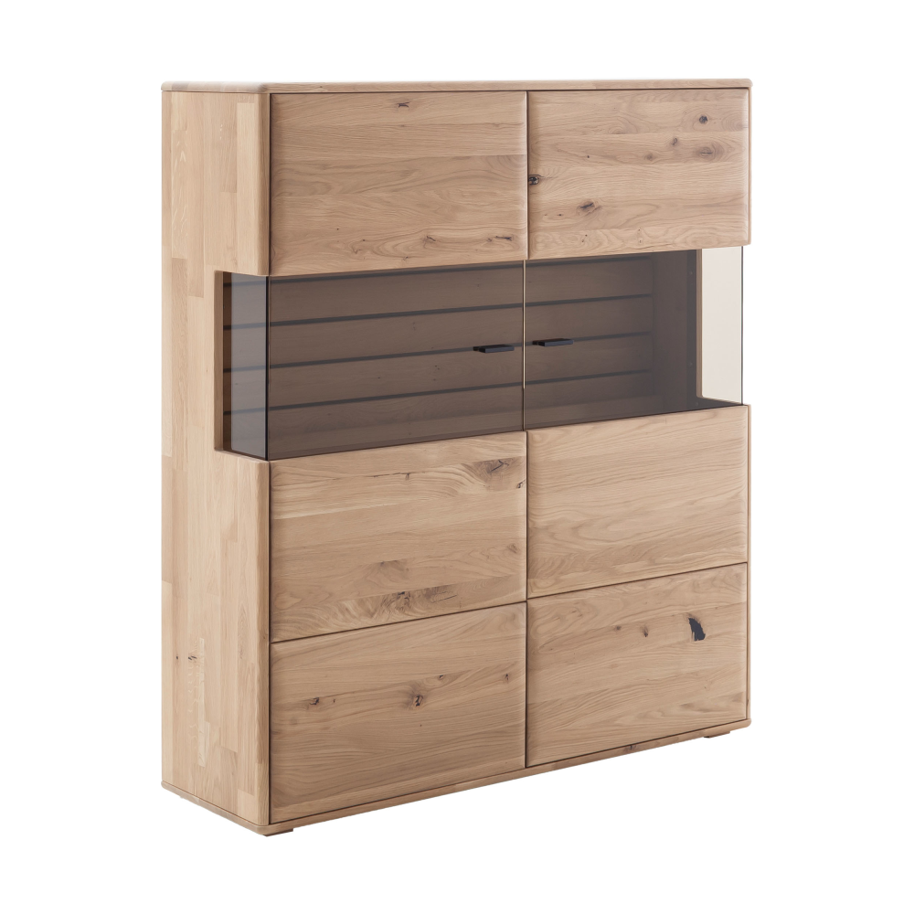 Highboard Girona