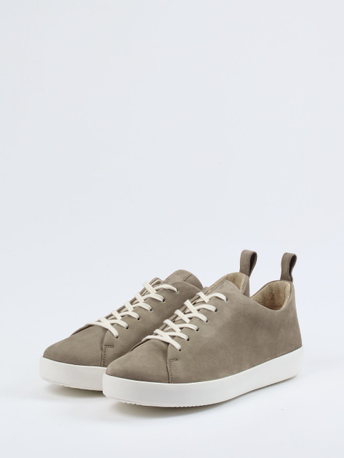 Sneaker-26613490020 Werner