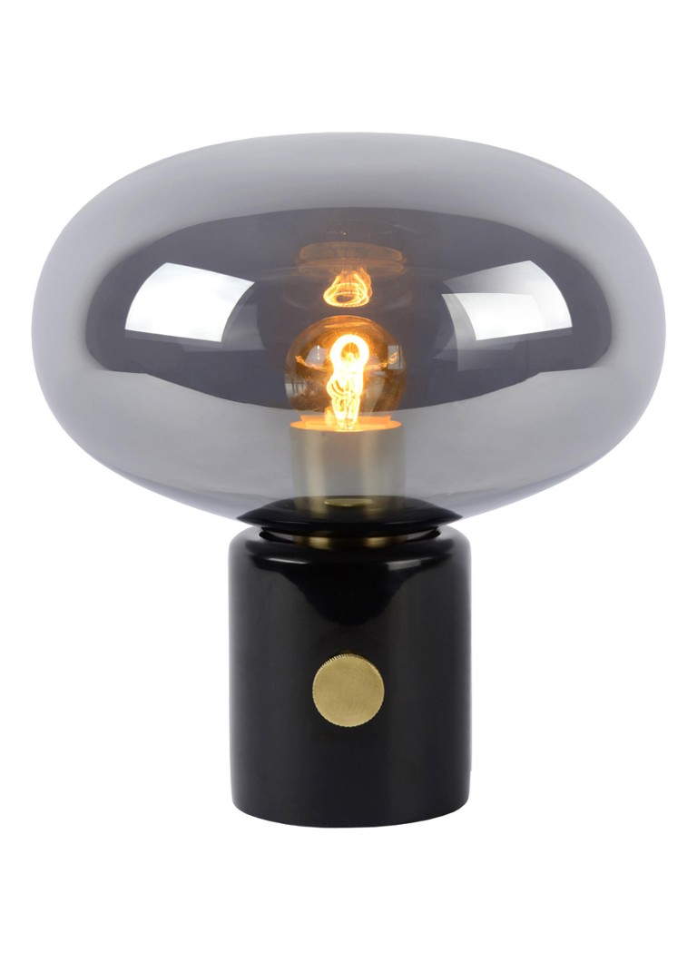 Stolová lampa Lucide Charlize
