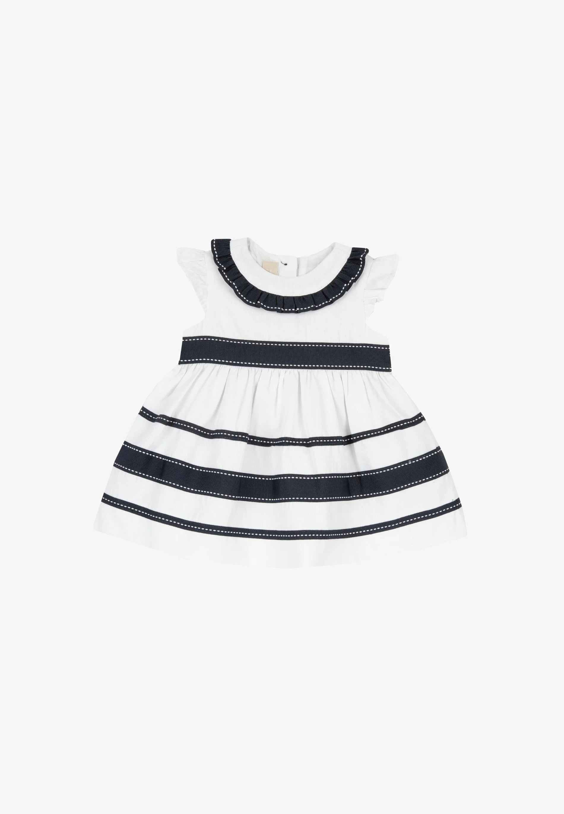 Chicco ELEGANT - Vestido de verano