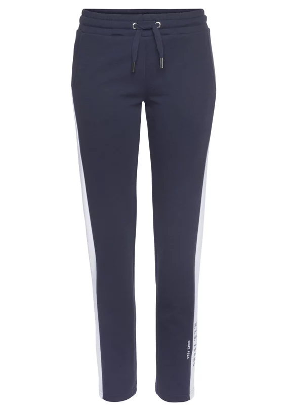 Relaxhose
