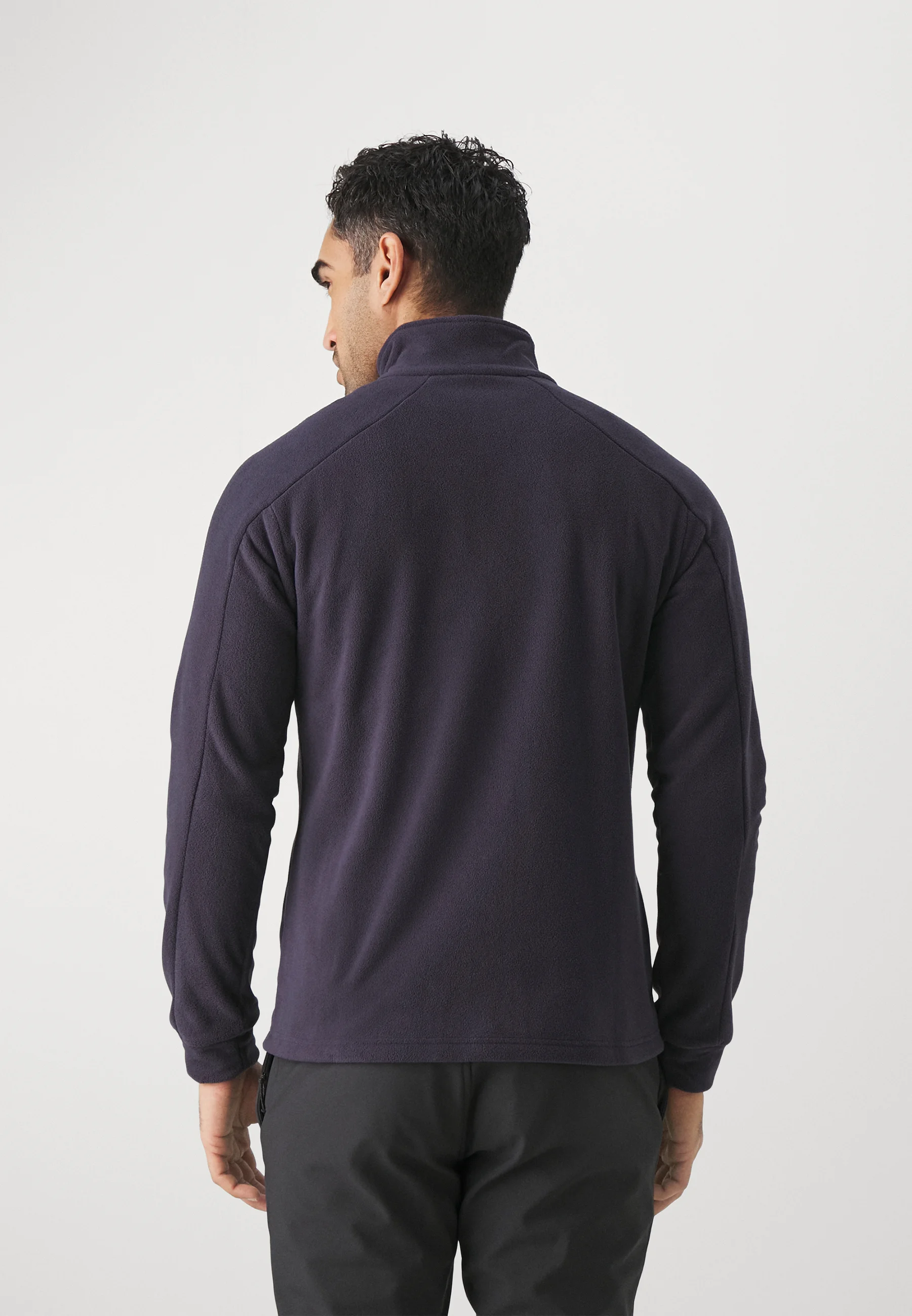 CHAQUETA DE HOMBRE CMP - Chaqueta polar