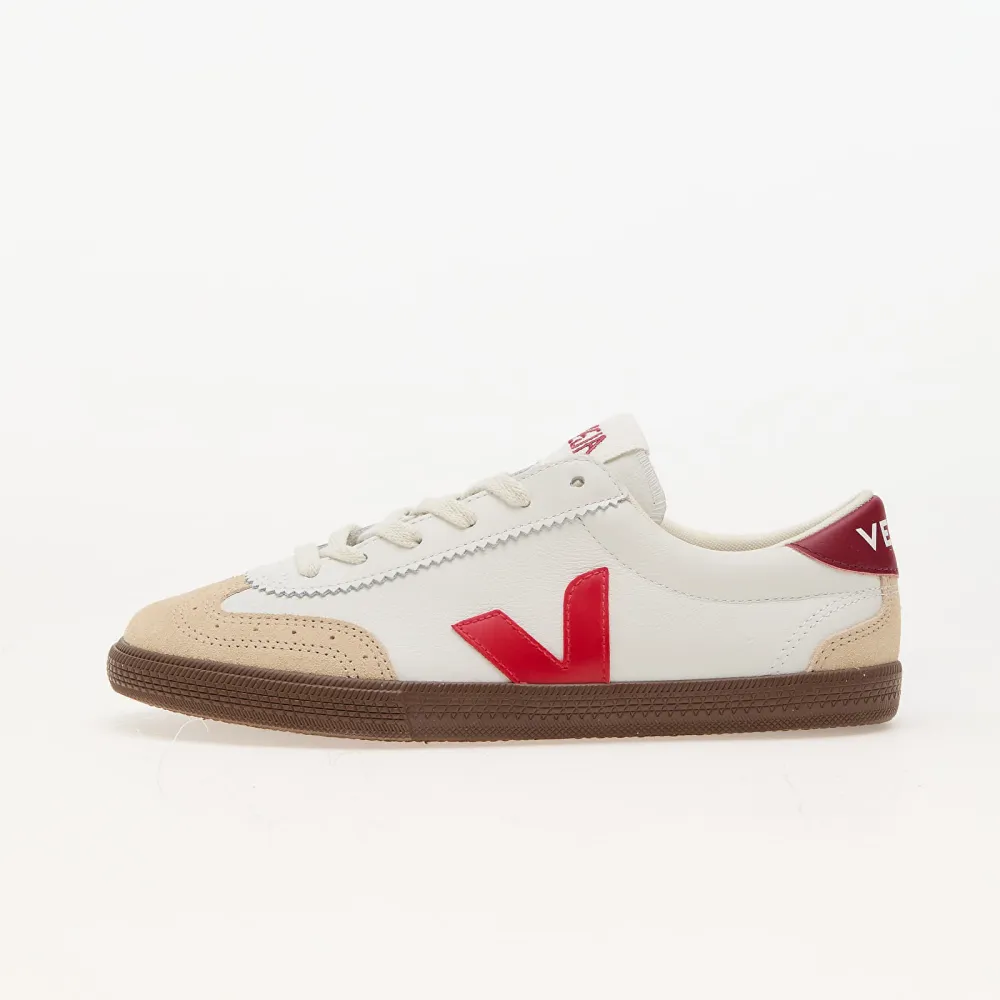 VEJA Volley W VO2003533A / weiss