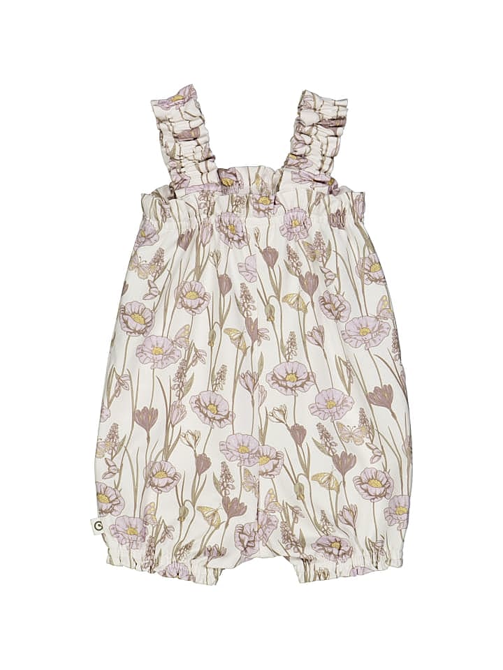 müsli Spieler in Balsam cream/Orchid/Corn günstig kaufen 86