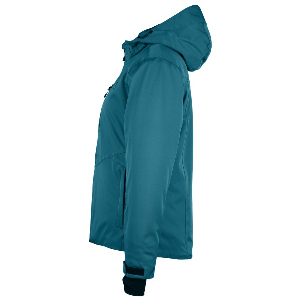 Heber Peak - Women's PinusHe. Ski Jacket - Skijacke