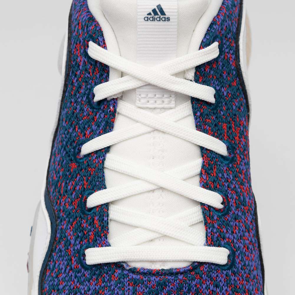 adidas CodeChaos 21 Spikeless BOOST Damen Golf Schuhe FW5629