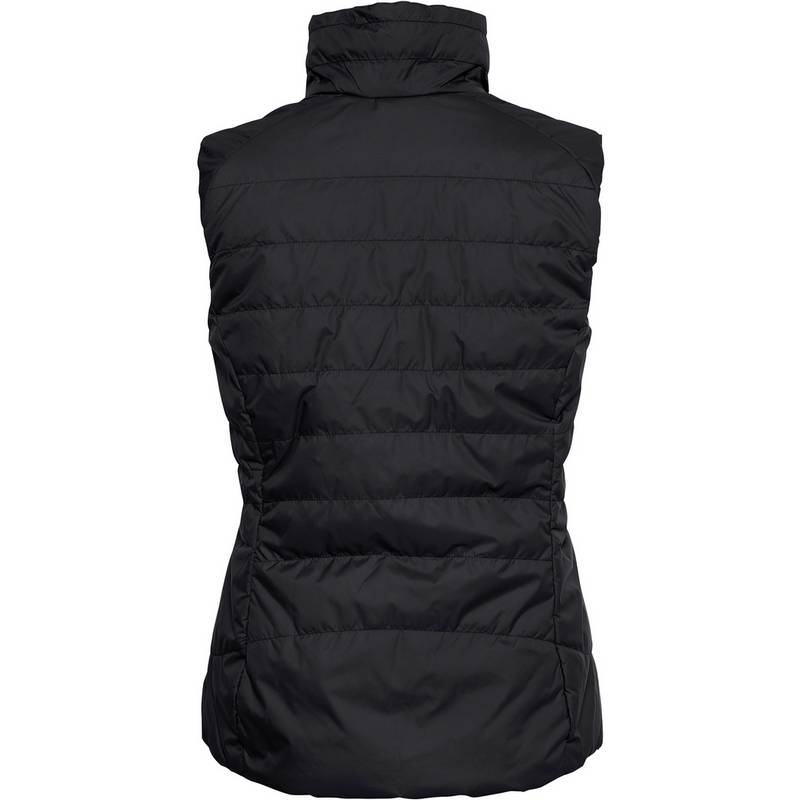 VAUDE Moena Steppweste Damen