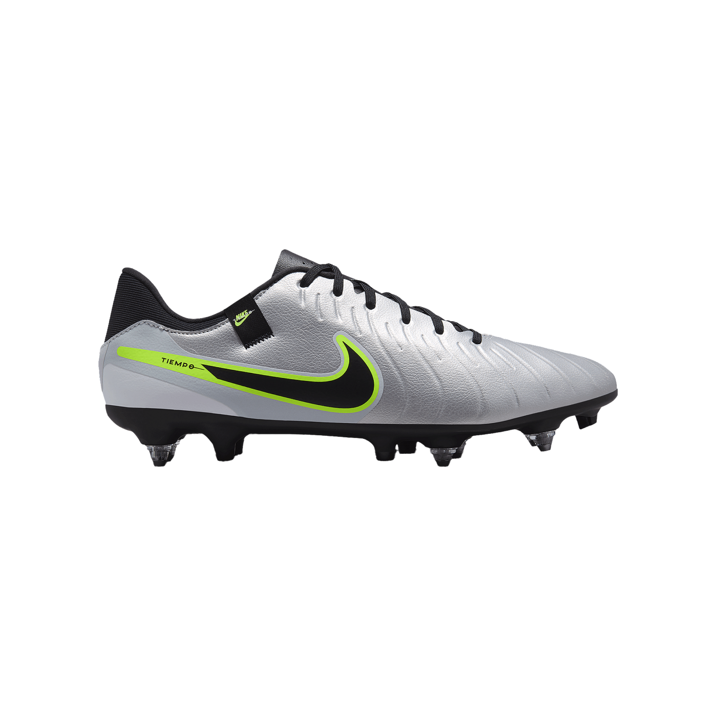 Nike Tiempo Legend X Academy SG-Pro AC Déjà Vu