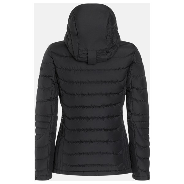 Peak Performance - Women's Down Ski Jacket - Skijacke
