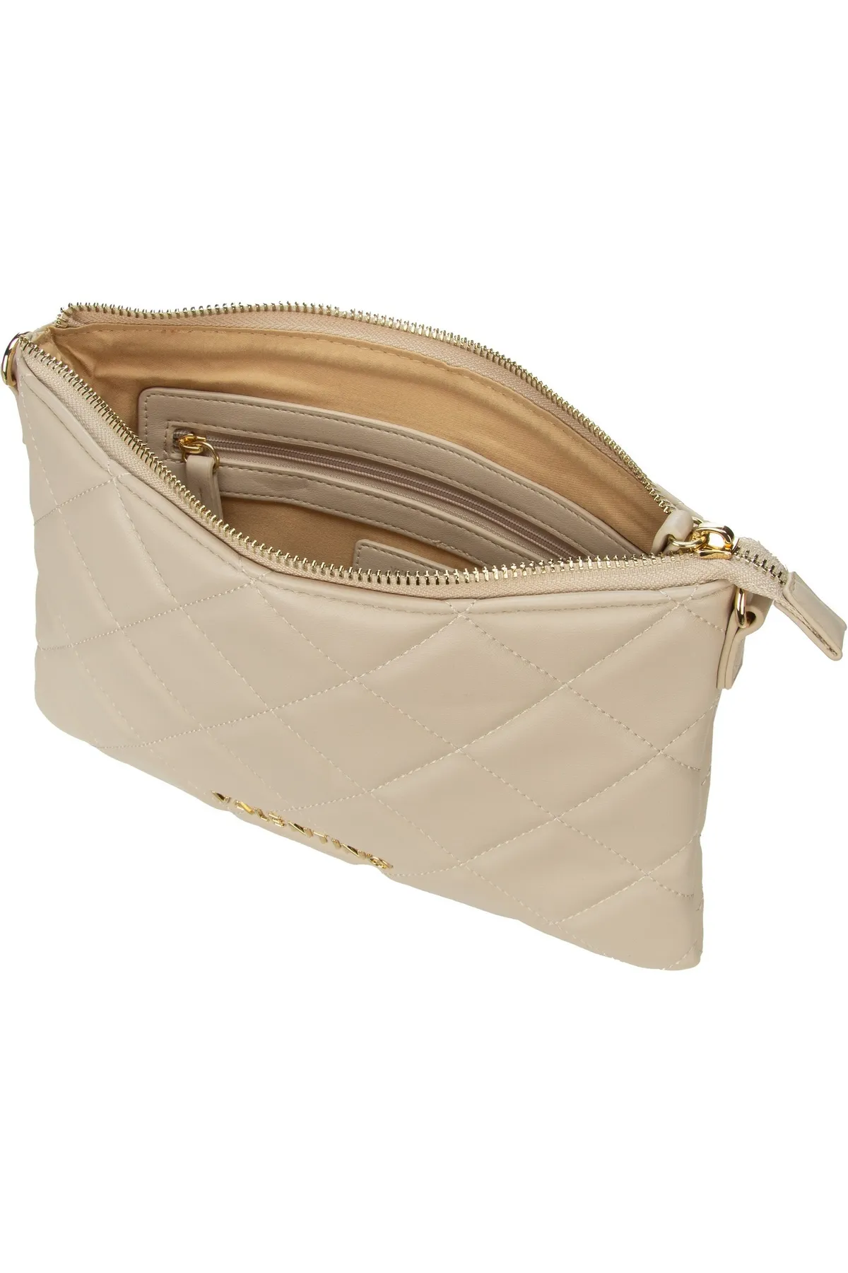 Valentino  Umhängetasche Ocarina 50R